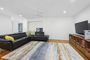 Property 23 Caba Close, BOAMBEE NSW 2450 IMAGE 0