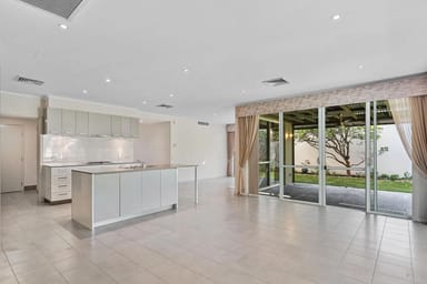 Property 37 Malone Loop, Meadow Springs WA 6210 IMAGE 0