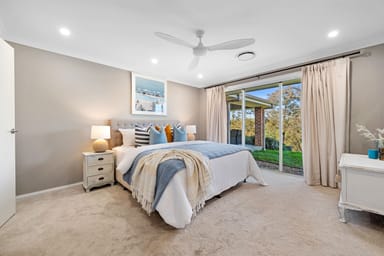 Property 15 Albanis Close, SOUTH MAROOTA NSW 2756 IMAGE 0