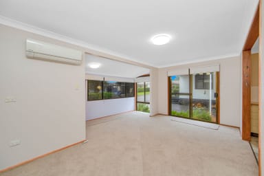 Property 88/186 Sunrise Avenue, Halekulani NSW 2262 IMAGE 0