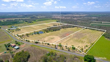 Property 4, 909 Pine Creek Road, ELECTRA QLD 4670 IMAGE 0