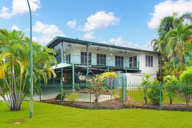 Property 2 Villaflor Crescent, Woolner NT 820 IMAGE 0