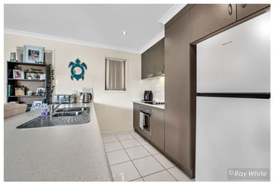 Property 1 Oregon Street, Parkhurst QLD 4702 IMAGE 0