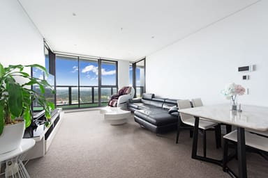 Property 23403/2B Figtree Drive, Sydney Olympic Park NSW 2127 IMAGE 0