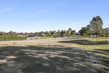 Property 1 Schichmann Court, Yarrambat VIC 3091 IMAGE 0