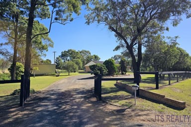 Property 417 Sandy Creek Road, Muswellbrook NSW 2333 IMAGE 0