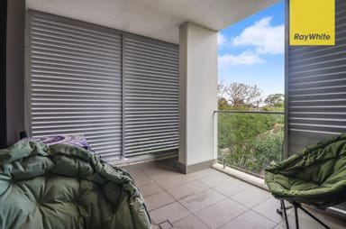 Property 306/19 Prospect Street, ROSEHILL NSW 2142 IMAGE 0