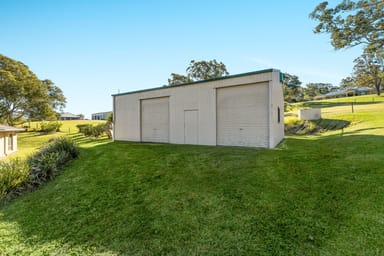 Property 42 Stark Drive, Vale View QLD 4352 IMAGE 0