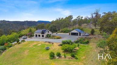 Property 220 Los Angelos Road, Swan Bay TAS 7252 IMAGE 0