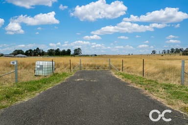 Property 18 Holland Close, Forest Reefs NSW 2798 IMAGE 0