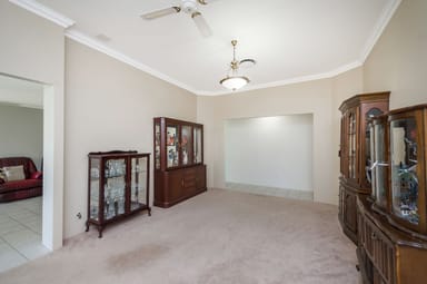 Property 8 Willcox Street, CHIDLOW WA 6556 IMAGE 0