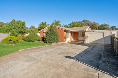 Property 27 Wandora Crescent, SALISBURY PARK SA 5109 IMAGE 0