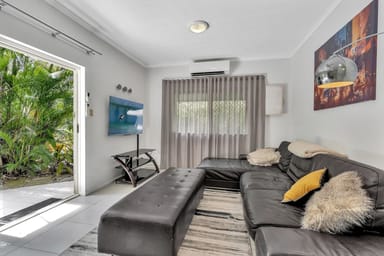 Property 9, 4-5 Hollett Close, MANUNDA QLD 4870 IMAGE 0