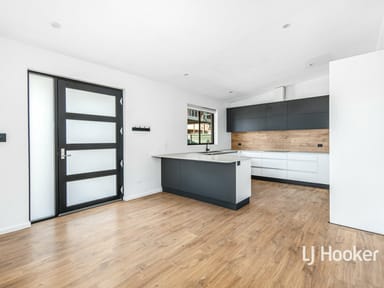 Property 104 Bloomfield Street, Gillen NT 0 IMAGE 0