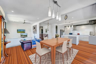 Property 6 Buckby Street, Pallarenda QLD 4810 IMAGE 0