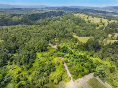 Property 84, Old Tweed Road, WADEVILLE NSW 2474 IMAGE 0