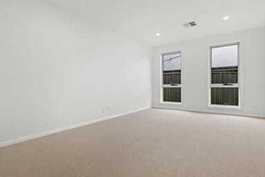 Property 220 Averys Lane, Buchanan NSW 2323 IMAGE 0