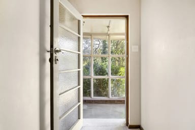 Property 1 Gormanston Crescent, Deakin ACT 2600 IMAGE 0