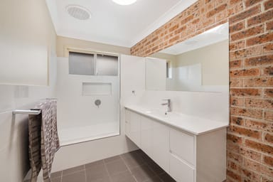 Property 6/34-36 George Street, Belmont NSW 2280 IMAGE 0