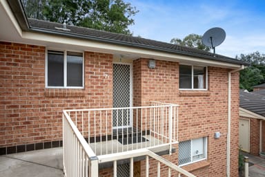 Property 7, 37 Mulgoa Road, PENRITH NSW 2750 IMAGE 0