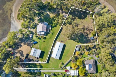 Property 48 Derwent Avenue, Margate TAS 7054 IMAGE 0