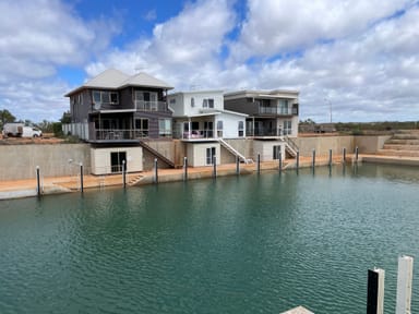 Property 41 Dugong Close, Exmouth WA 6707 IMAGE 0