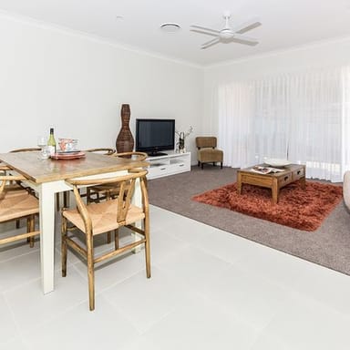 Property 303/220 Hansens Road, Tumbi Umbi NSW 2261 IMAGE 0