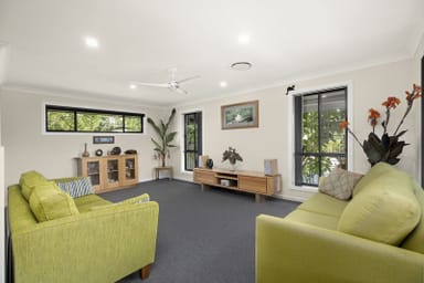 Property 10 Torrens Way, North Boambee Valley NSW 2450 IMAGE 0