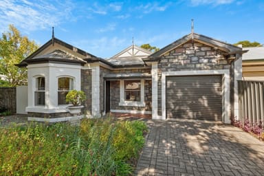 Property 1, 132 L'Estrange Street, Glenunga SA 5064 IMAGE 0