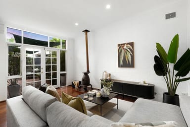 Property 80 Grosvenor Road, MOUNT LAWLEY WA 6050 IMAGE 0