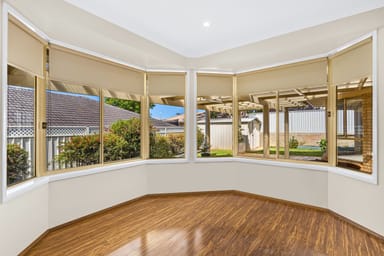 Property 13 Southern Cross Boulevard, SHELL COVE NSW 2529 IMAGE 0