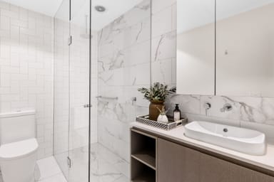 Property 118 Vere Street, Abbotsford VIC 3067 IMAGE 0