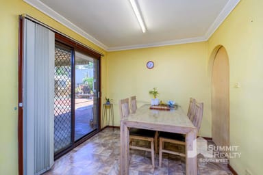 Property 3 Casuarina Street, Eaton WA 6232 IMAGE 0