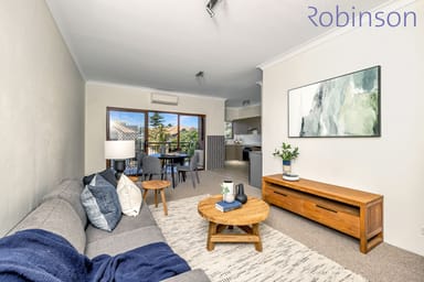 Property 11/80 Mitchell Street, Merewether NSW 2291 IMAGE 0