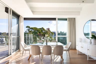 Property 15, 535 New South Head Road, Double Bay NSW 2028 IMAGE 0
