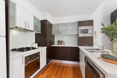 Property 1, 15 Rennie Street, Indooroopilly QLD 4068 IMAGE 0