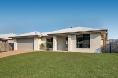 Property 11 Ellsworth Drive, Mount Louisa QLD 4814 IMAGE 0