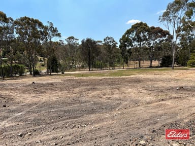 Property Lot 4 Gottwald Road, Williamstown SA 5351 IMAGE 0