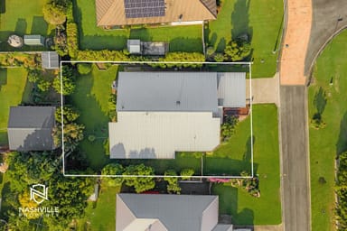 Property 48 Directors Circuit, JONES HILL QLD 4570 IMAGE 0