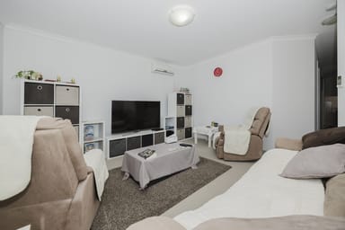 Property 43 Traminer Way, Pearsall WA 6065 IMAGE 0