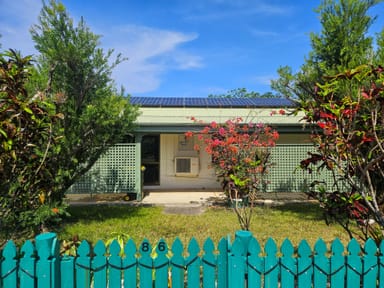 Property 86 Hope Street, COOKTOWN QLD 4895 IMAGE 0