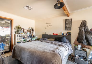 Property 22 Angove Lane, Moonta SA 5558 IMAGE 0