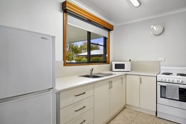 Property 23 Andrew St, Strahan TAS 7468 IMAGE 0