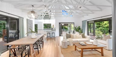 Property 63 Martins Road, Cooroy QLD 4563 IMAGE 0