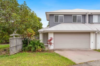 Property 40 Parkland Drive, Springfield Lakes QLD 4300 IMAGE 0