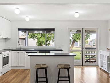 Property 31 Main Street, Beeac VIC 3249 IMAGE 0