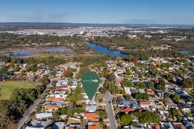 Property 26 Colstoun Road, Ashfield WA 6054 IMAGE 0