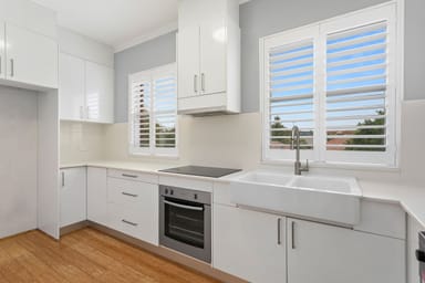 Property 7, 95 Alfred Street, RAMSGATE BEACH NSW 2217 IMAGE 0