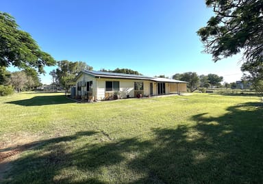 Property 125 Gidyea Street, Barcaldine QLD 4725 IMAGE 0