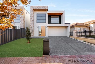 Property 12 Sandford Street, Kensington Gardens SA 5068 IMAGE 0